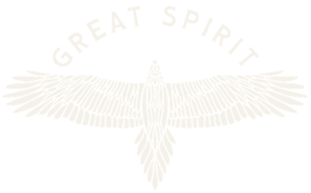 Great Spirit
