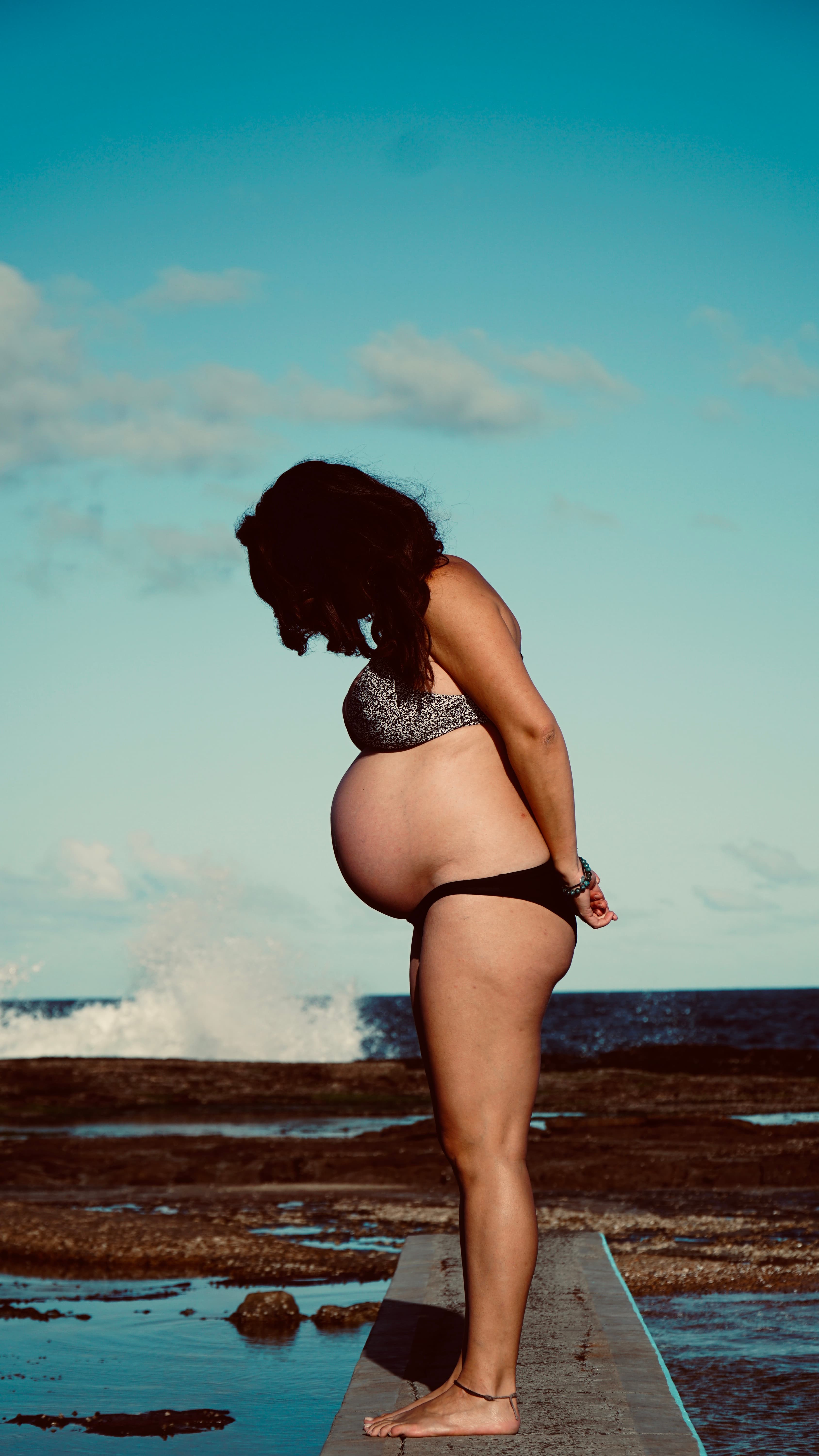 Photography by Alexander Eastman, j